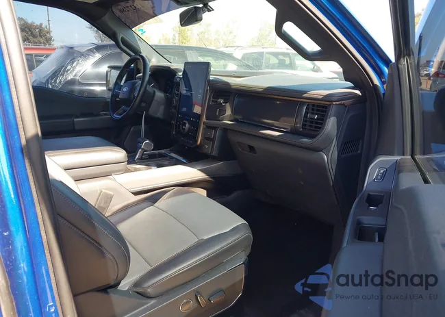 1FT6W1EVXNWG07675: 42527286