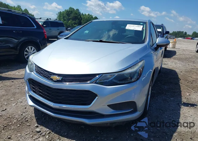 1G1BE5SM4H7151538: 42527289