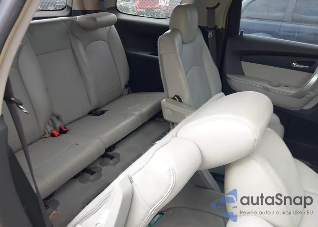 1GKEV33788J293027: 42527290