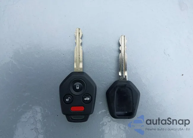 JF1GPAC63F8318355: 42527291