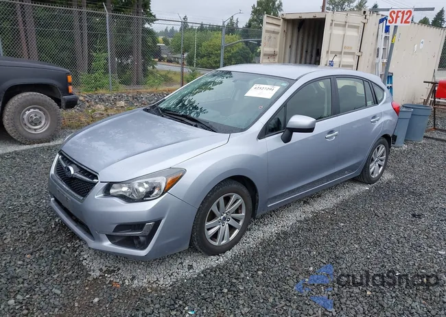 JF1GPAC63F8318355: 42527291