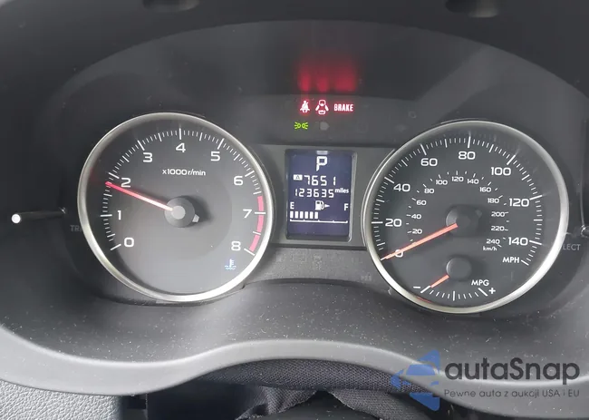 JF1GPAC63F8318355: 42527291