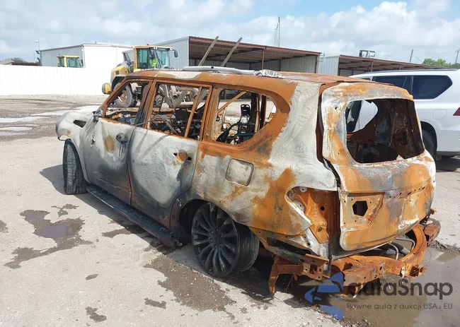 JN8AY2DB7N9814822: 42527297