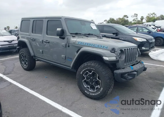 1C4JJXR61MW851552: 42527300