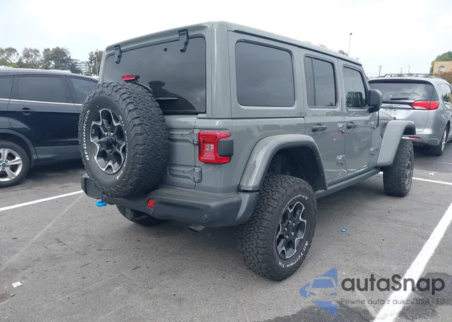 1C4JJXR61MW851552: 42527300