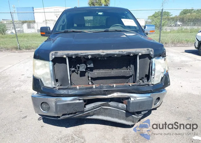 1FTEW1C86AFD39968: 42527303