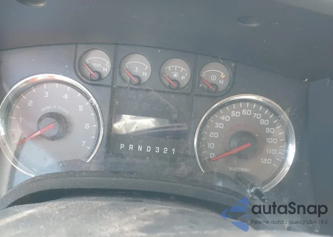 1FTEW1C86AFD39968: 42527303