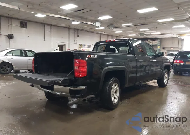 1GCVKRECXEZ373895: 42527305