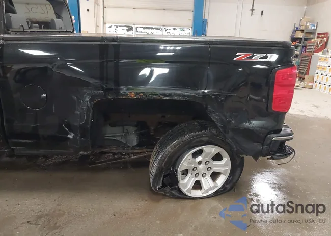 1GCVKRECXEZ373895: 42527305