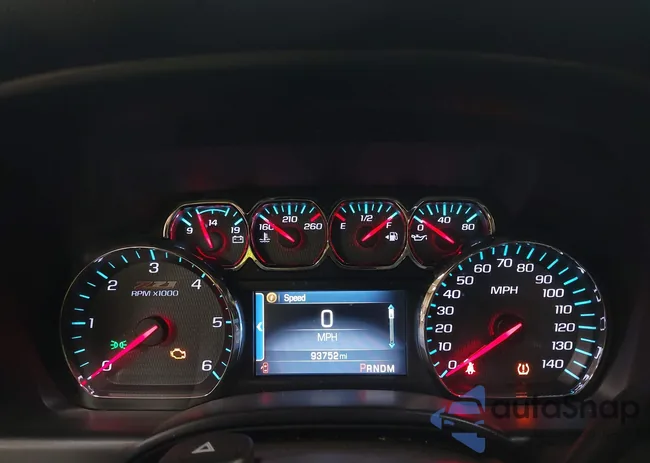 1GCVKRECXEZ373895: 42527305