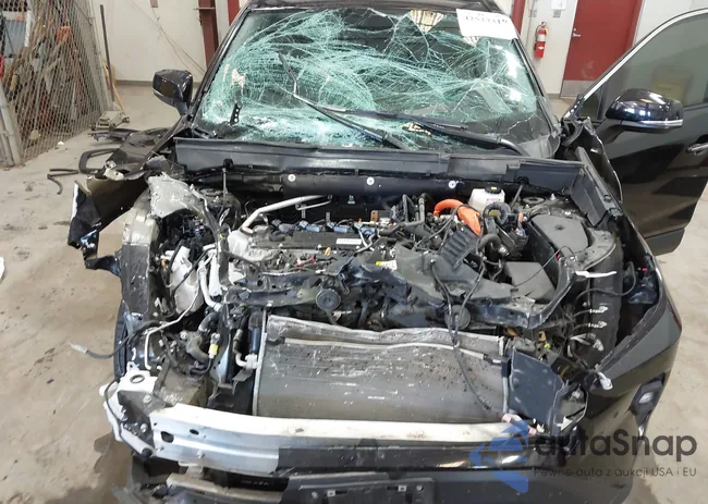 4T3D6RFV6NU073092: 42527310