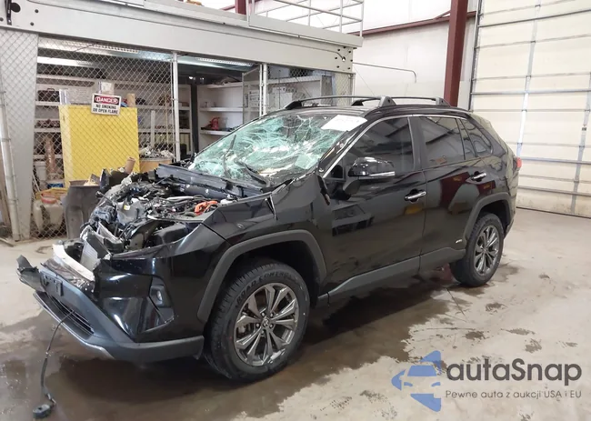 4T3D6RFV6NU073092: 42527310