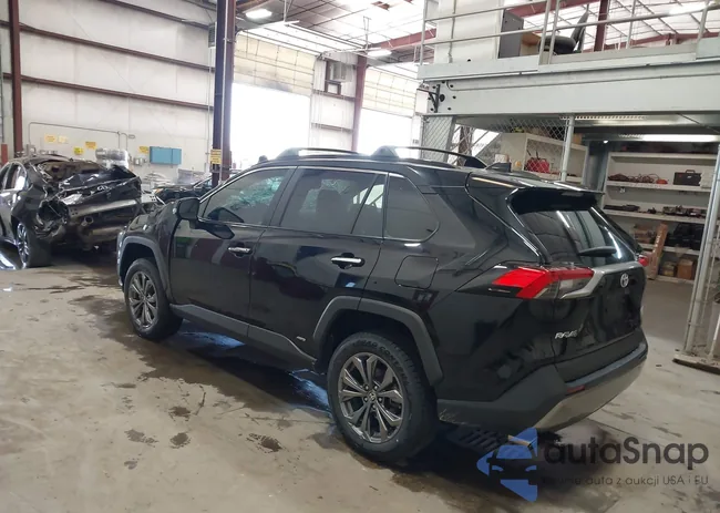 4T3D6RFV6NU073092: 42527310