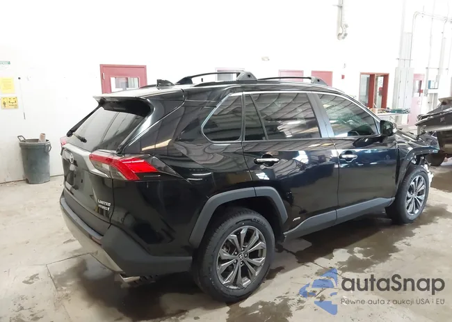 4T3D6RFV6NU073092: 42527310