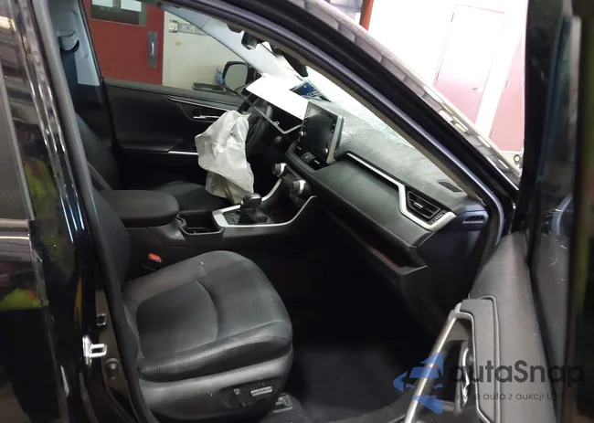 4T3D6RFV6NU073092: 42527310