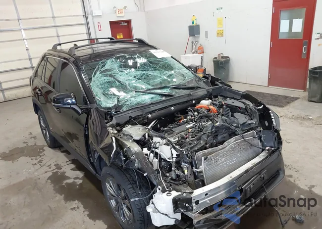 4T3D6RFV6NU073092: 42527310