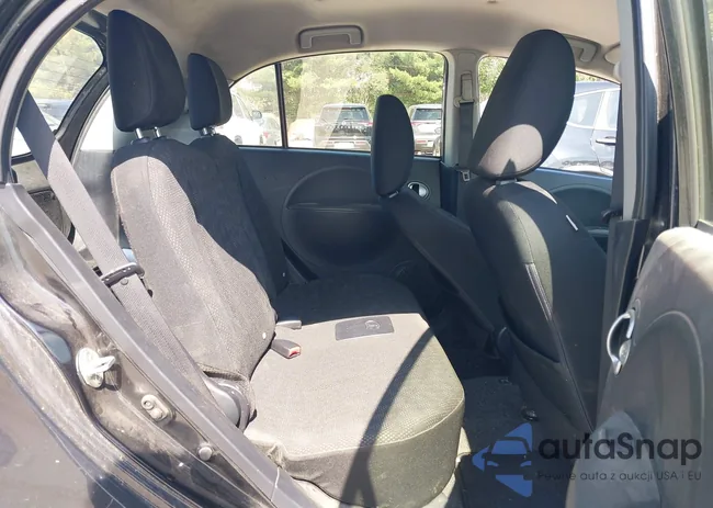 JA3215H46EU021265: 42527312