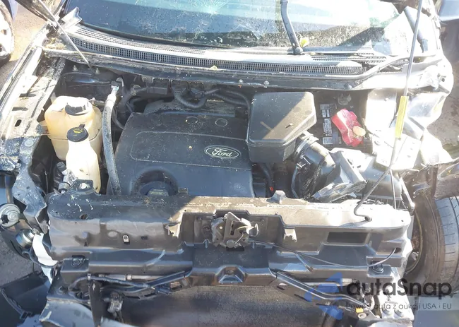 2FMDK4JC8DBB73048: 42527314