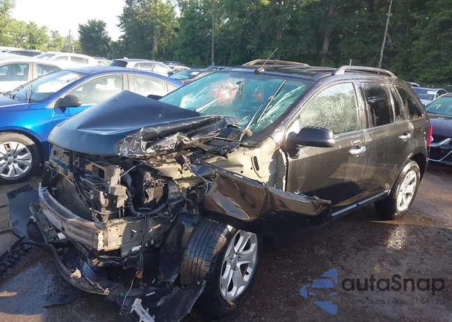 2FMDK4JC8DBB73048: 42527314