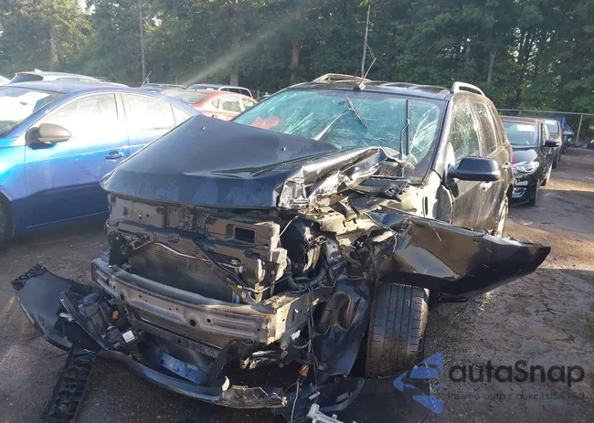 2FMDK4JC8DBB73048: 42527314