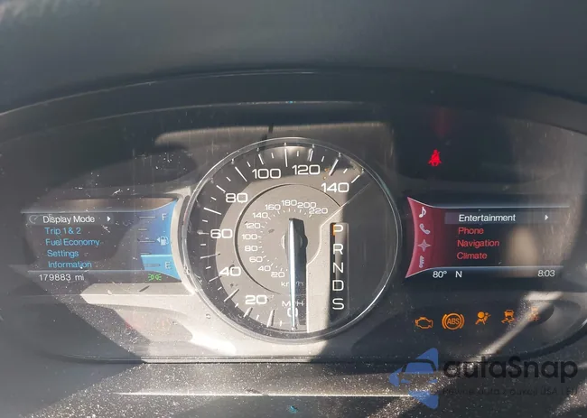 2FMDK4JC8DBB73048: 42527314