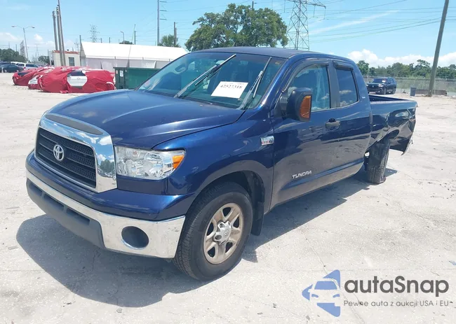 5TFRV54107X016810: 42527318