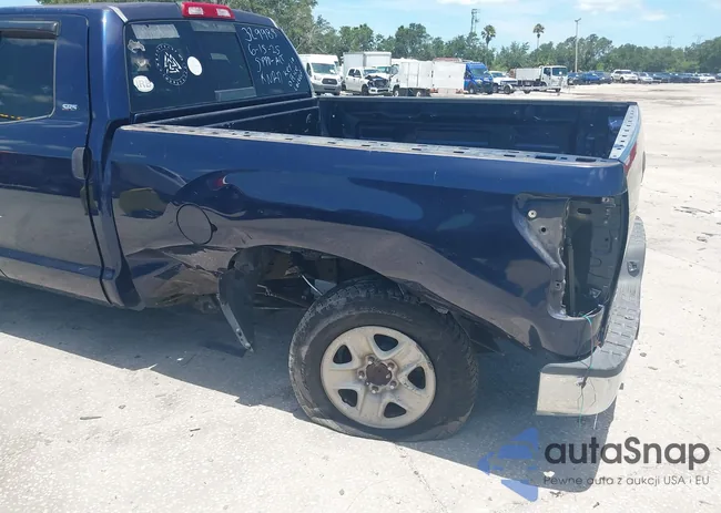 5TFRV54107X016810: 42527318