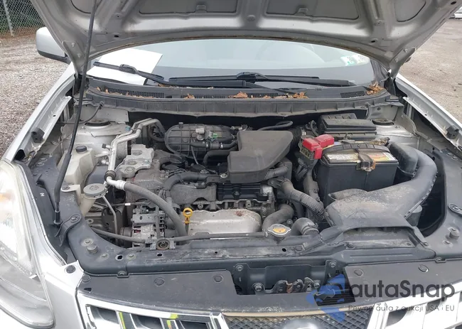 JN8AS5MT7DW505234: 42527319