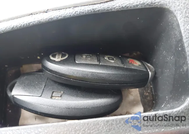 JN8AS5MT7DW505234: 42527319