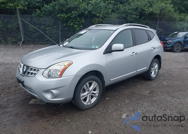 JN8AS5MT7DW505234: 42527319