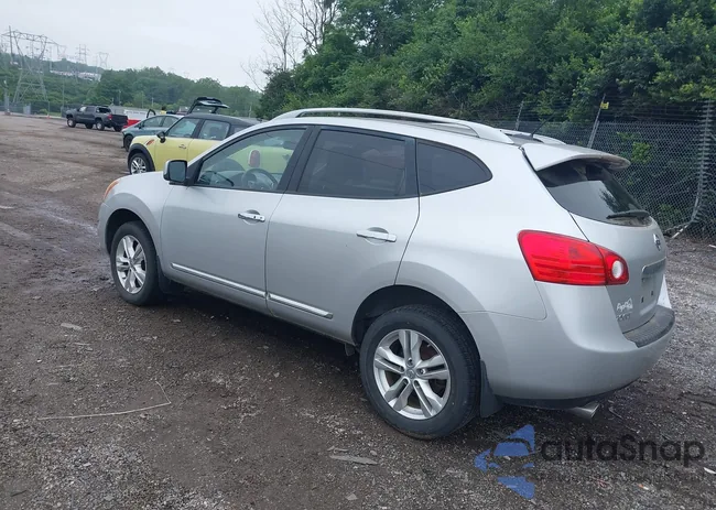 JN8AS5MT7DW505234: 42527319