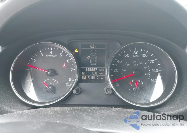 JN8AS5MT7DW505234: 42527319