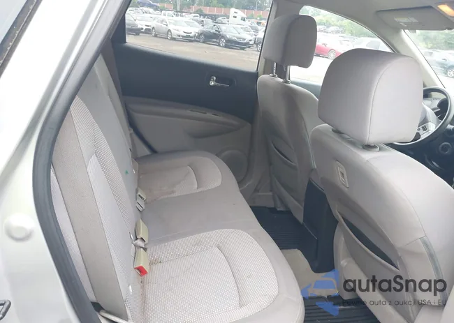 JN8AS5MT7DW505234: 42527319