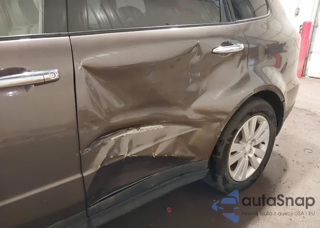 4S4WX97D494404066: 42527324