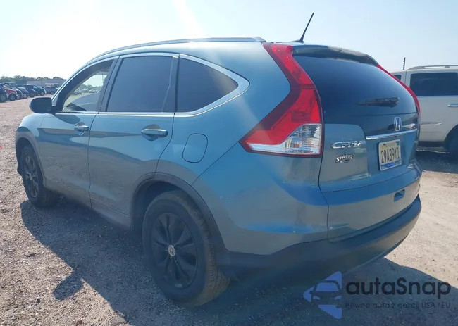 2HKRM3H74EH557048: 42527326