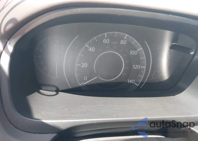 2HKRM3H74EH557048: 42527326