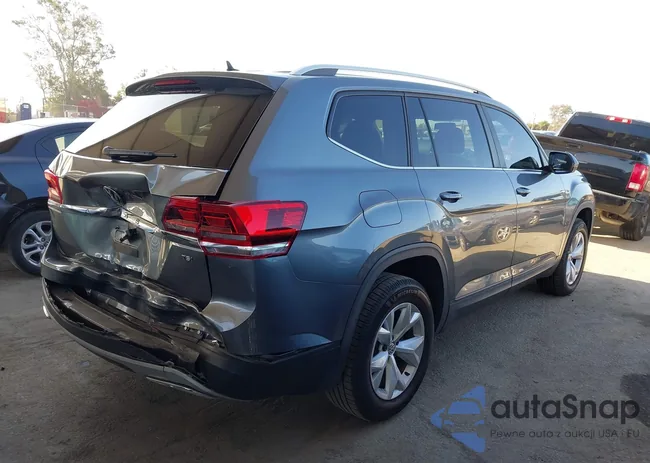 1V2AP2CA2JC599675: 42527327