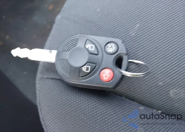 3FAHP0HA3CR431079: 42527328