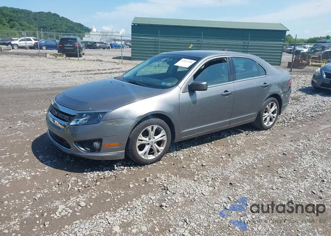 3FAHP0HA3CR431079: 42527328