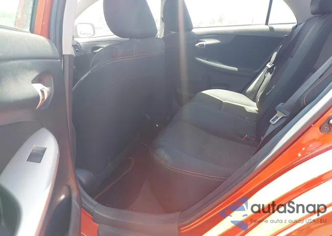 2T1BU4EE6DC096589: 42527329