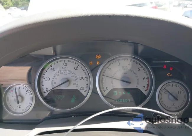 2A8HR64X79R581771: 42527339