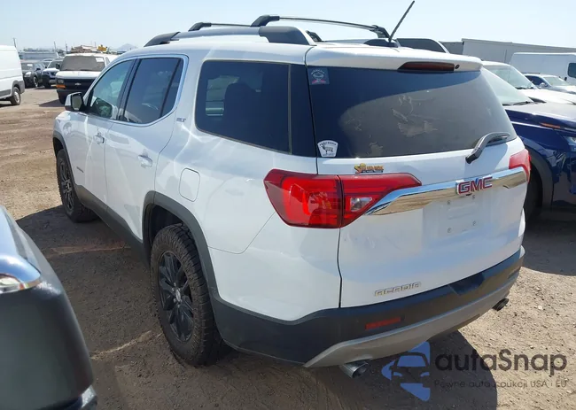 1GKKNMLS1KZ263535: 42527342