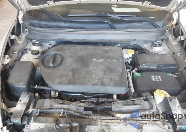 1C4PJMCS9EW180907: 42527350