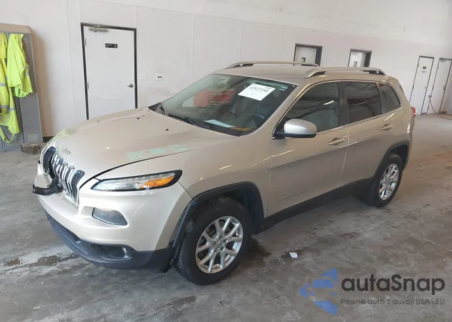 1C4PJMCS9EW180907: 42527350