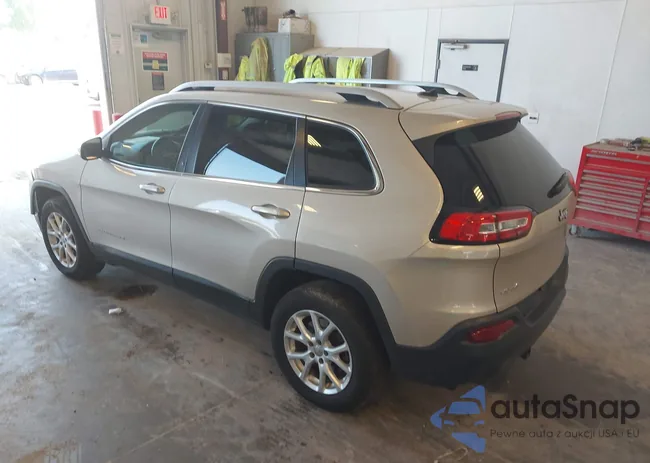 1C4PJMCS9EW180907: 42527350