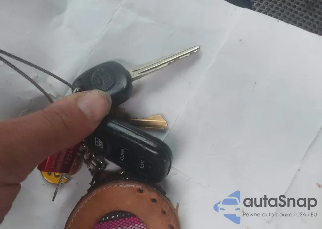 JTEBU14R930019660: 42527353