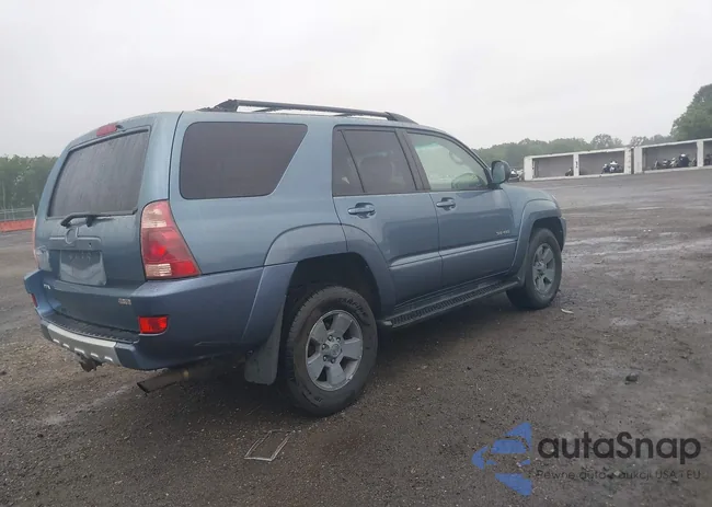 JTEBU14R930019660: 42527353