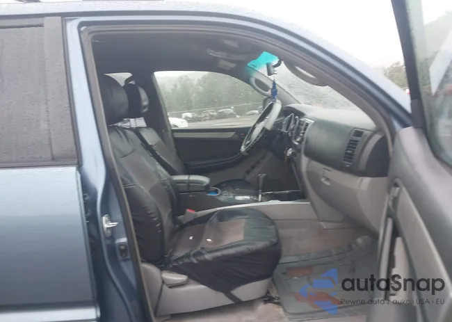 JTEBU14R930019660: 42527353