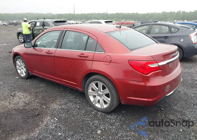 1C3CCBBG4CN199415: 42527357