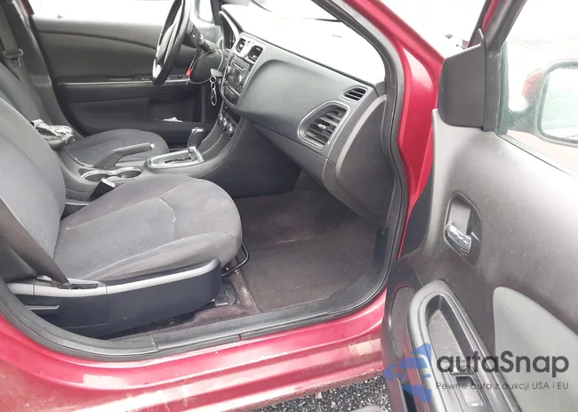 1C3CCBBG4CN199415: 42527357